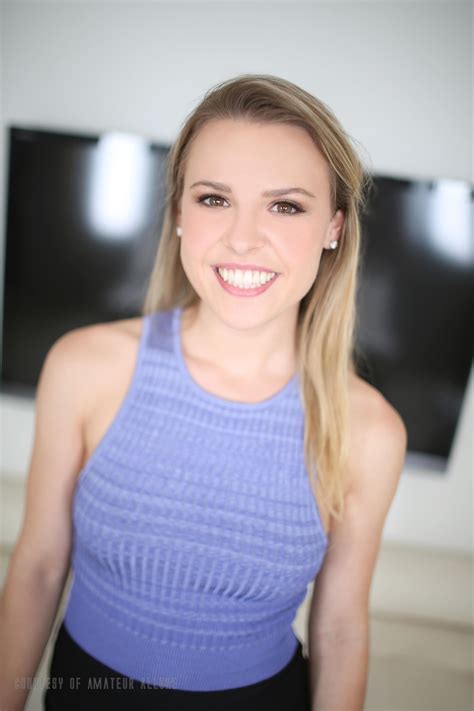aubrey sinclair vr|Aubrey Sinclair in “No Tell Motel” by NaughtyAmericaVR .